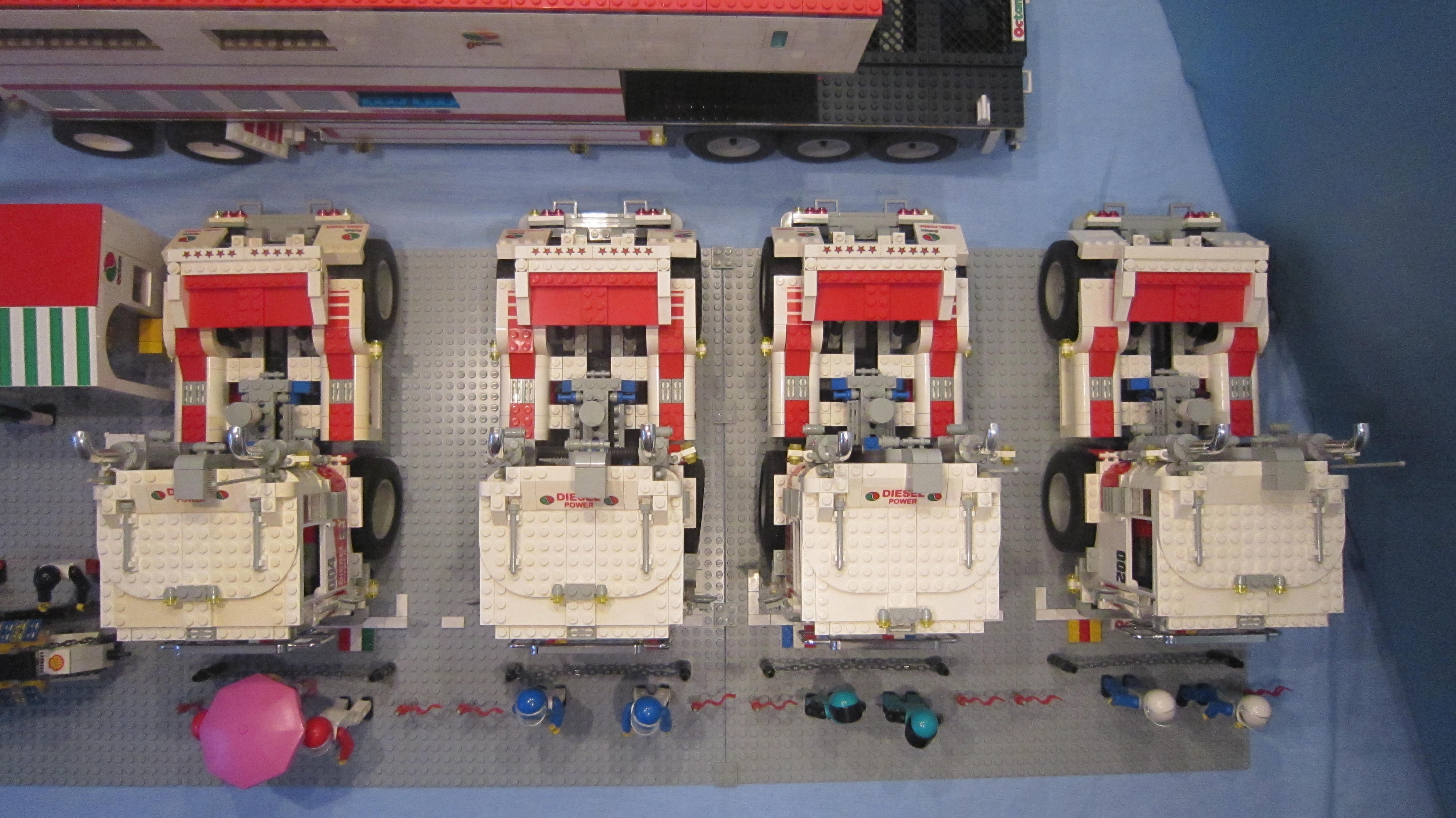 european_championship_truck_lego_5563_032.jpg