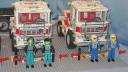 european_championship_truck_lego_5563_002.jpg