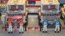 european_championship_truck_lego_5563_003.jpg