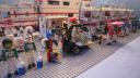 european_championship_truck_lego_5563_004.jpg