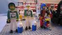 european_championship_truck_lego_5563_005.jpg