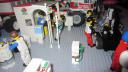 european_championship_truck_lego_5563_006.jpg