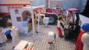european_championship_truck_lego_5563_007.jpg