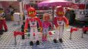 european_championship_truck_lego_5563_008.jpg