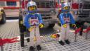 european_championship_truck_lego_5563_009.jpg
