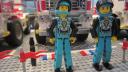 european_championship_truck_lego_5563_010.jpg