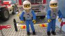 european_championship_truck_lego_5563_011.jpg