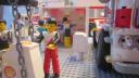 european_championship_truck_lego_5563_012.jpg
