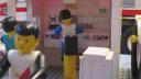 european_championship_truck_lego_5563_013.jpg