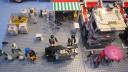 european_championship_truck_lego_5563_014.jpg