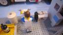 european_championship_truck_lego_5563_015.jpg