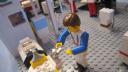 european_championship_truck_lego_5563_016.jpg