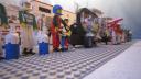 european_championship_truck_lego_5563_017.jpg