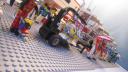 european_championship_truck_lego_5563_018.jpg