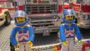european_championship_truck_lego_5563_021.jpg