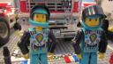 european_championship_truck_lego_5563_022.jpg
