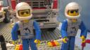 european_championship_truck_lego_5563_023.jpg