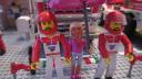 european_championship_truck_lego_5563_024.jpg