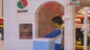 european_championship_truck_lego_5563_027.jpg