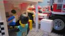 european_championship_truck_lego_5563_028.jpg