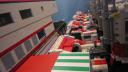 european_championship_truck_lego_5563_029.jpg