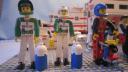 european_championship_truck_lego_5563_030.jpg