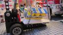 european_championship_truck_lego_5563_031.jpg