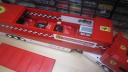 lego_ferrari_challenge_010.jpg