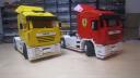 lego_ferrari_challenge_017.jpg