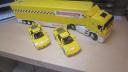 lego_ferrari_challenge_025.jpg