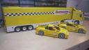 lego_ferrari_challenge_029.jpg