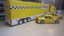 lego_ferrari_challenge_030.jpg