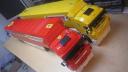 lego_ferrari_challenge_032.jpg