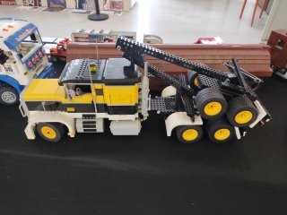 1000061528.jpg