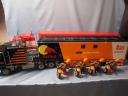 KTM-Factory-Racing