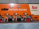 kenwoort_ktm_011.jpg