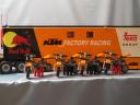 kenwoort_ktm_014.jpg