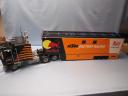 kenwoort_ktm_trailer_001.jpg