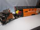 kenwoort_ktm_trailer_002.jpg