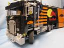 kenwoort_ktm_trailer_004.jpg