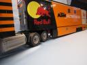 kenwoort_ktm_trailer_005.jpg