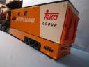 kenwoort_ktm_trailer_006.jpg