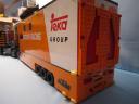 kenwoort_ktm_trailer_007.jpg