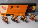 tribute_ktm_factory_racing_027.jpg