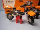 tribute_ktm_factory_racing_029.jpg