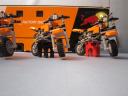 tribute_ktm_factory_racing_031.jpg