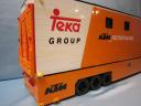tribute_ktm_factory_racing_034.jpg