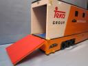 tribute_ktm_factory_racing_036.jpg