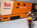 tribute_ktm_factory_racing_037.jpg