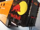 tribute_ktm_factory_racing_039.jpg